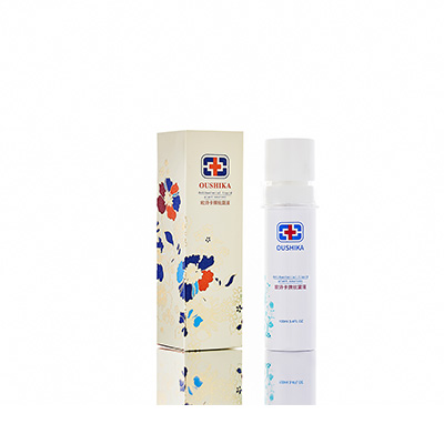 渝水万能抗菌喷雾