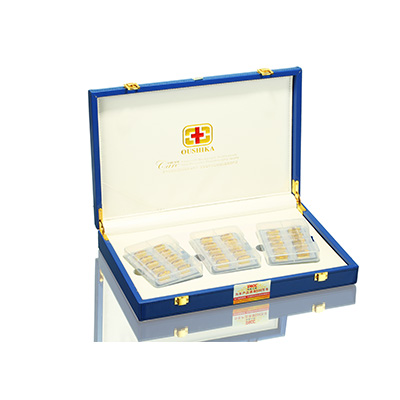 盆腔排毒修复套渝水