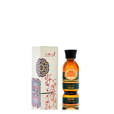 渝水预防妊娠纹.蚕丝修复精华