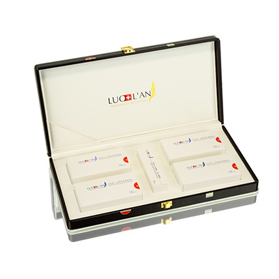 渝水产后恢复自洁系统套