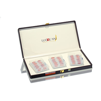 渝水产后排恶露套 