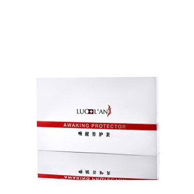 渝水气血能量海底轮.外盆底肌修复套