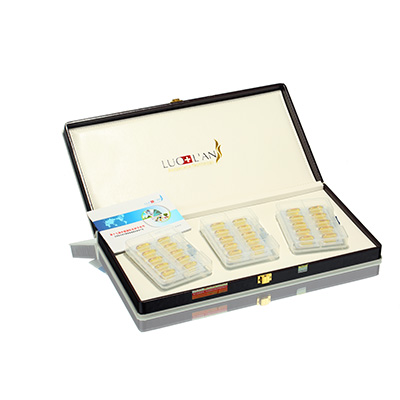 渝水产后盆腔修复套