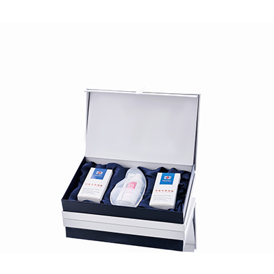 渝水阴道抑菌护理套盒