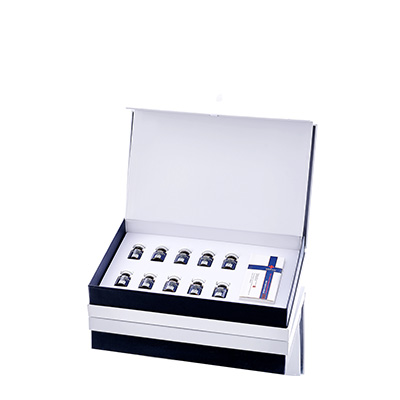 渝水私密回春抗衰紧致套